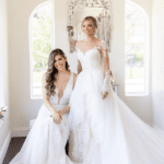 Finding Your Bridal Style A Journey of Self-Expression