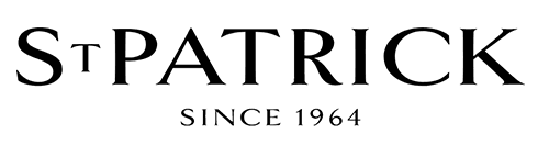 st