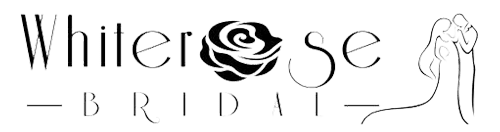 whiterose-bridal-logo