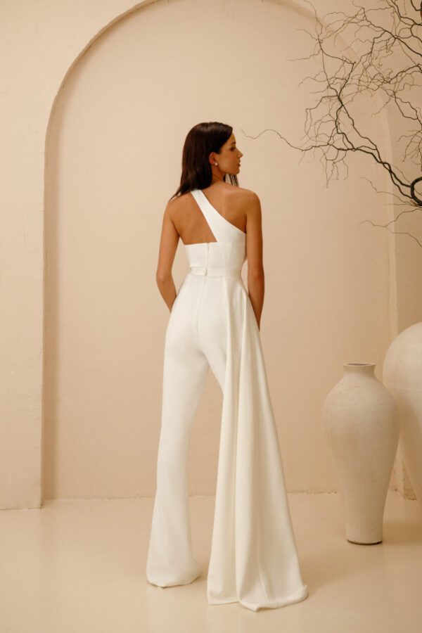 Jumpsuit "Rhea" - Image 3