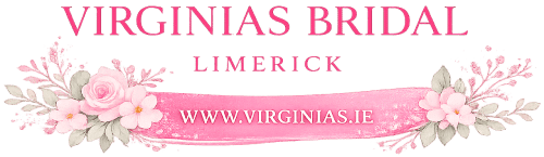 Virginias Bridal Boutique Limerick